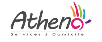 Athena Services